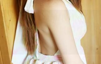 美媛馆 – 对于糯美子MINIbabe的最新毛衣作品，我的内心戏可以编成一部肥皂剧了。