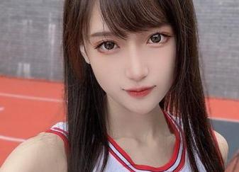反正醉了，腐团儿Ikaros女孩图集要不要下载？我们也说不清！