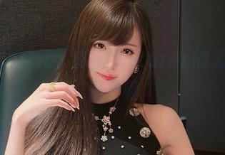 尼尔机械纪元，腐团儿Ikaros的无圣光才是关键