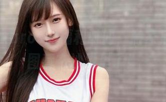 腐团儿Ikaros的福利时间，搬家后发现原图藏在沙发里了！