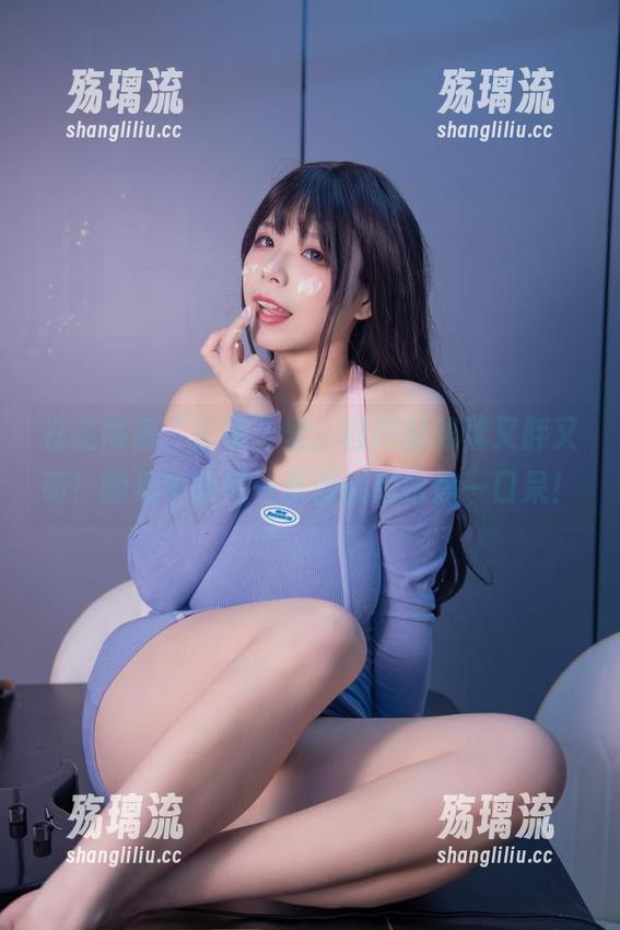 在这高清“套装”里，自闭颜球球又胖又萌！图包中的每一张图都想给你一口呆！