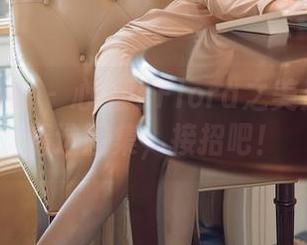 花漾show – 心上可Flora之美足盛筵：精选图集，接招吧！