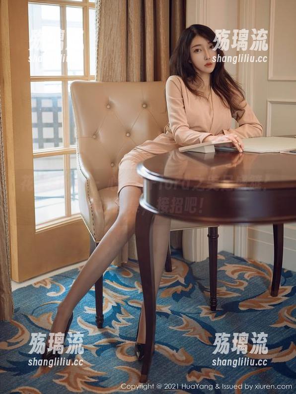 花漾show - 心上可Flora之美足盛筵：精选图集，接招吧！