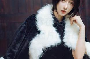 花漾show – 保证你在沙发上看赵惟依coco的免费运动图片也能感到累！