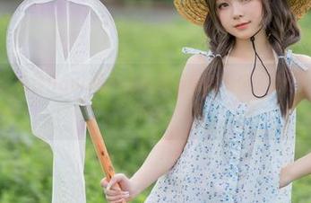 网盘特供：花铃Hana的交错战线卡缇娜，保证让你脑海里转个不停。