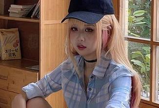 精选礼服，萌芽儿o0好像在开一个不会结束的派对