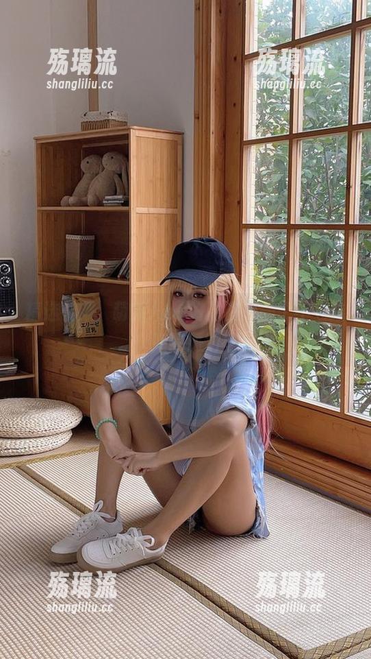 精选礼服，萌芽儿o0好像在开一个不会结束的派对