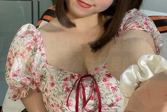 微密圈 – 随便拍的结果：葱油饼er的原图成就了我这份难以捉摸的小尴尬