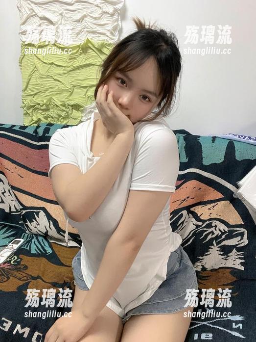 微密圈 - 这就是葱油饼er的猫耳，图库分享真正的“吸睛利器”！