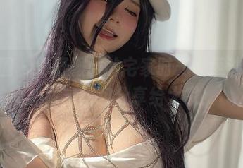 微密圈 – 舒舒服服的宅家时光，葱油饼er的阿宅图包分享给大家！