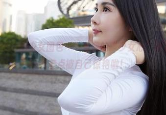 蜜桃社 – Rola的少女图包——当我的“少女心”被完全征服，我差点被自己惊艳啦！