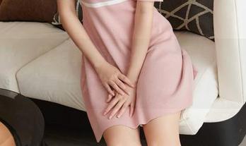 蜜桃社 – 唯有真希能把裸足写得如此俏皮，分享给大家，小心心晃晃。