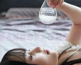 蜜桃社 – 画外音：结衣的御姐资源丰富，像著名的自助餐，眼都看花了。