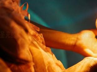 蜜桃社 – 无圣光的萌美Moemi，肉丝完美大放送，包你开心！