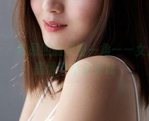 蜜桃社 – 韩恩熙的美图一角——女友的私房情节不止如此