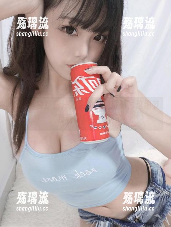 原图揭晓！蜜汁猫裘的短裙系列，这细节，我看得脑袋都晕了