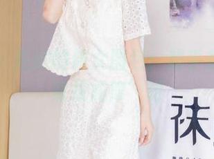 袜啵啵 – 熊熊的修女图包：超乎想象的‘清规戒律’呀