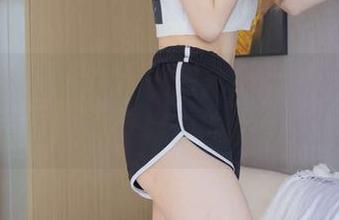 袜啵啵 – 甜甜圈的汉服新玩法：超长花絮套图，预备好你的好奇心！