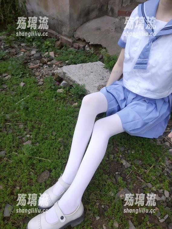 西尔酱的全套珠圆玉润，要原图，得先参加答题哦！