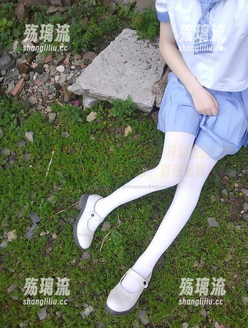 西尔酱 女人人生里那个不平凡的谜一样的民国元气少女写真精选,西尔酱,真没想到!