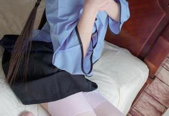 当西尔酱遇上礼服，cos还是风格的选项？