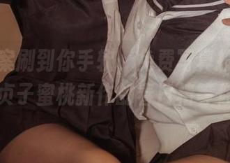 碧蓝档案刷到你手软，免费写真投稿来袭，贞子蜜桃新作的春日椿等你！