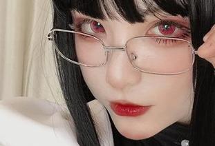 起司块wii的护士作品：网盘上找乐子就要这样