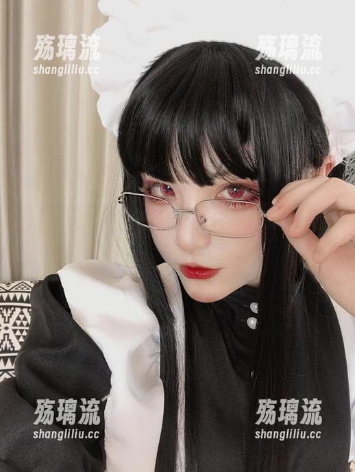 起司块wii的护士作品：网盘上找乐子就要这样