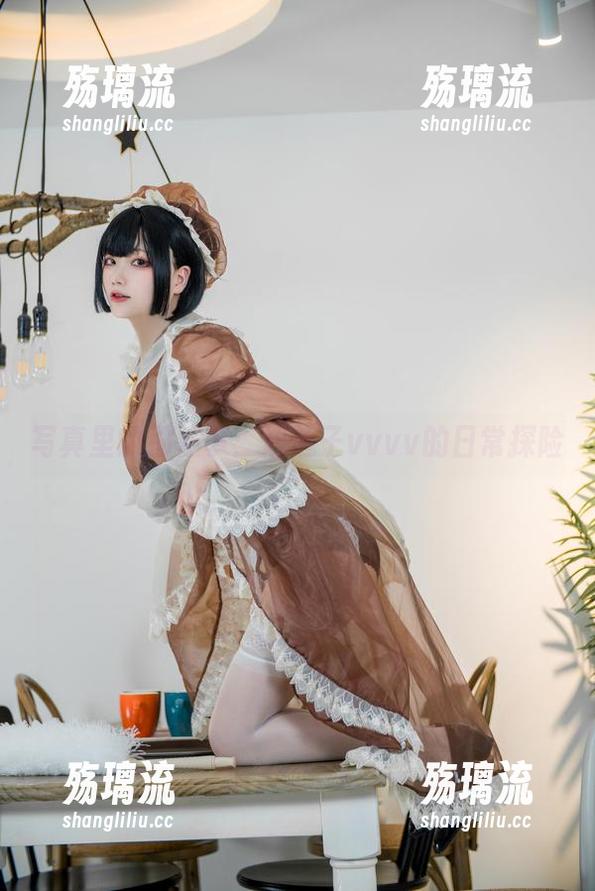 写真里的那点事：起起子vvvv的日常探险