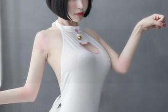微密圈 – 全套超辣的林一原图来了，剧情发展急转弯，你能猜到下一幕吗？