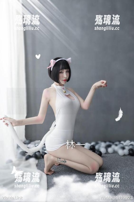微密圈 - 全套超辣的林一原图来了，剧情发展急转弯，你能猜到下一幕吗？