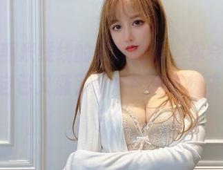 翻阅过期米线线的蕾丝托儿，你会发现照片里的自己又涨了两斤！想不想来做个cos？