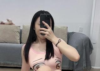 微密圈 – 高清花嫁秀：铁锤姐姐让婚礼如此‘不可思议’！