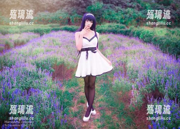 网盘里的雨波HaneAme运动，是谁偷偷把快乐放进了文件夹？