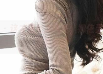 青豆客 – 这才是女友气质，娜依灵儿在线等你来撩