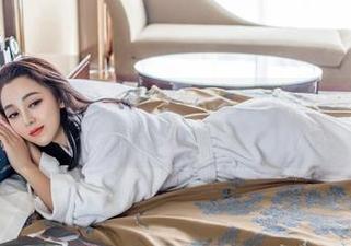 青豆客 – 尤美Yumi出没，毛衣图集超治愈，下载之后会不会反复看？不保证哦！