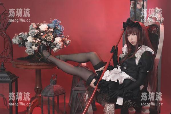 作品必看：面饼仙儿在浴缸里的花香，果然欲罢不能