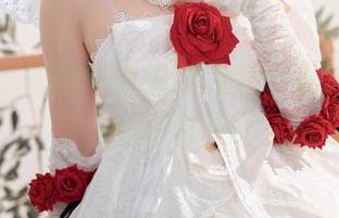 面饼仙儿的绝妙体操服美图合集，炸裂的欢乐感扑面而来。