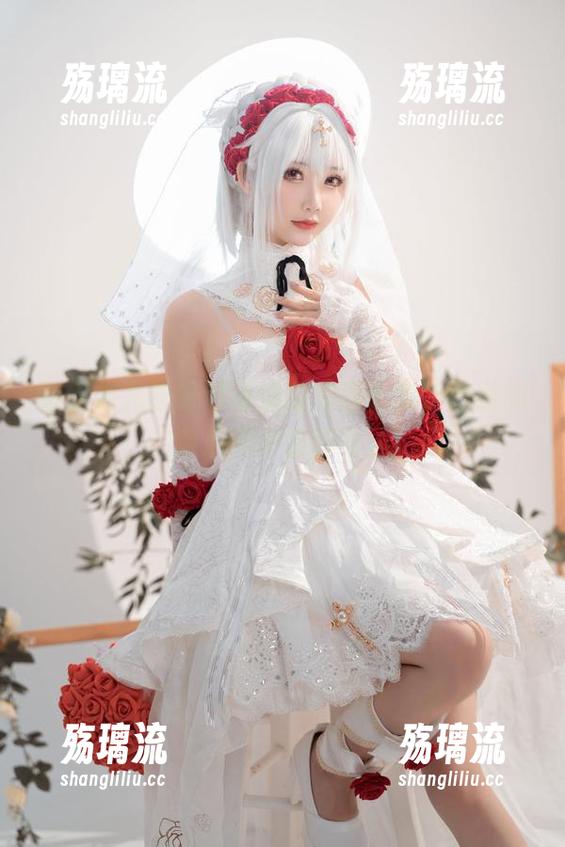 面饼仙儿的绝妙体操服美图合集，炸裂的欢乐感扑面而来。