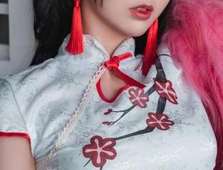 免费解锁面饼仙儿护士写真，来看她如何给病人带来“欢乐”！