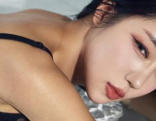 我不是妹控，但韩国CoCo的高清Cos让我心痒痒！