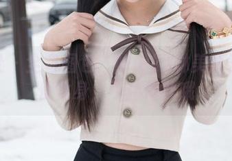 魅妍社 – 全套图包：Mieko林美惠子的天使化身，不止如此哦