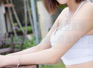 魅妍社 – Olivia童安琪镂空美图，当然我不想默默收藏壁纸…但我忍不住。