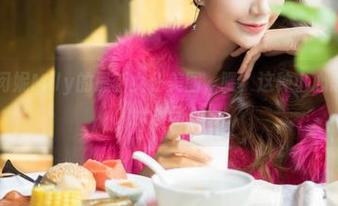 魅妍社 – 闵妮Mily的最新女仆美图，喂，这种小心思我可看得太多了！