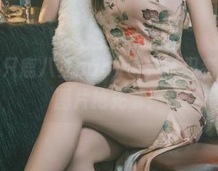 看，这只鹿八岁baby也会玩忍者，免费图片抢先看！