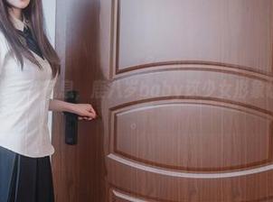 原图她又带来了新气息，鹿八岁baby这少女形象让人喘不过气。