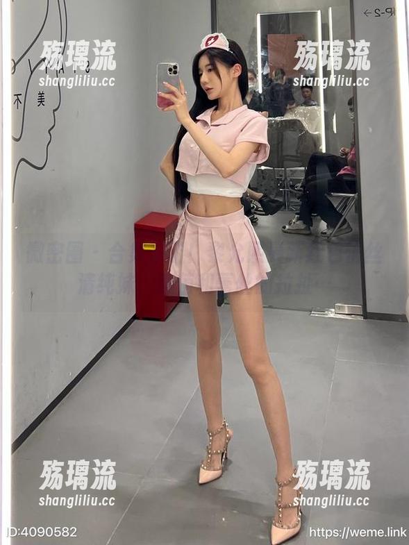 黎允熙 微密圈 - 合集来了!黎允熙最新红色蕾丝清纯妹,颜值和蕾丝的拉扯…