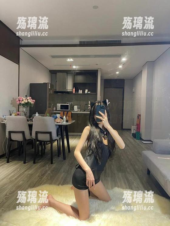 黎允熙baby 微密圈 - 白裙、黎允熙baby和定制,这张图片里藏了太多小细节!